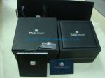 Tag Heuer watch box_th.jpg